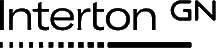 Logo marca interton